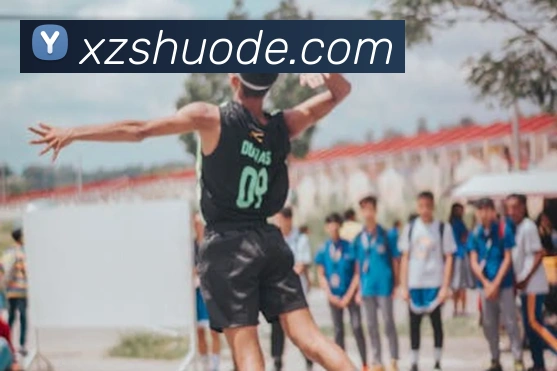 奖项2