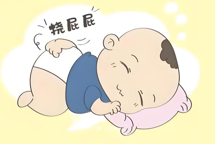 蟯蟲感染原因 蟯蟲感染原因