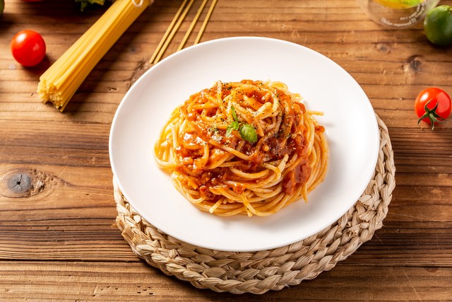 膳食纖維比較