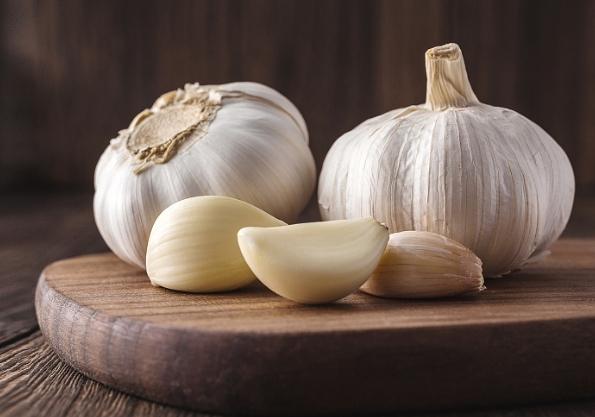 大蒜使用方法 大蒜使用方法